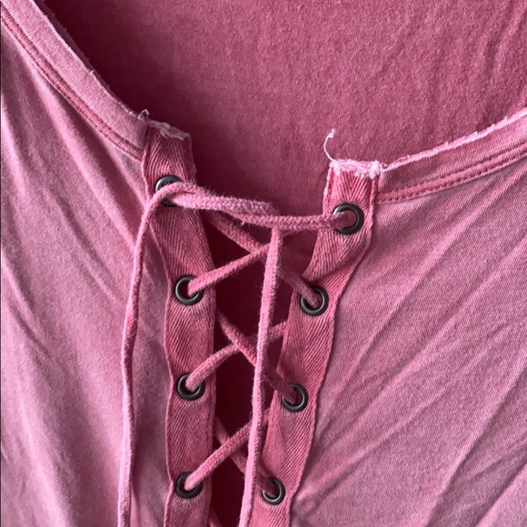 American Eagle Soft & Sexy - Picture 2 of 5